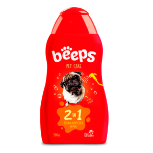 Beeps-Champu-Acondicionador-Hidratante-2-en-1