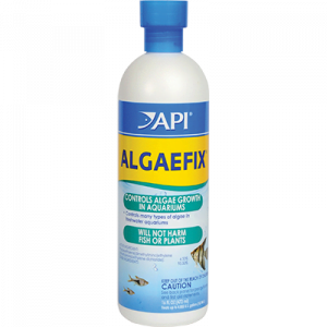 api-algaefix-16