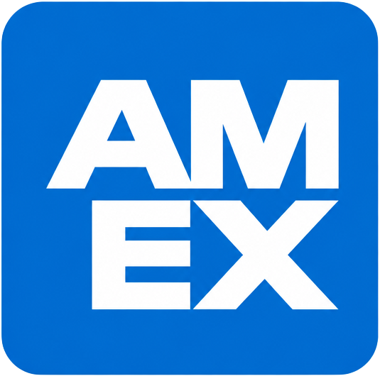 American Express
