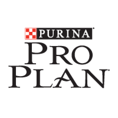 Logo de Pro Plan