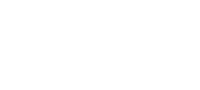 LOGICLUSTER S.A.S