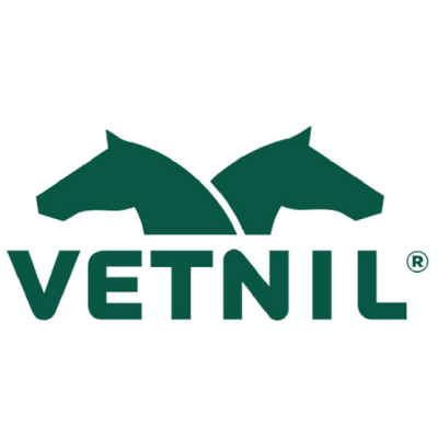 Logo de Vetnil