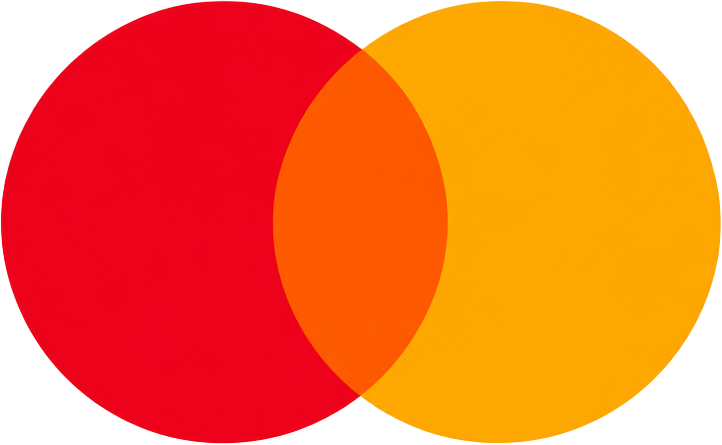 Mastercard