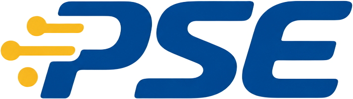 PSE