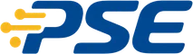 PSE