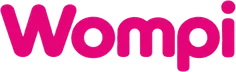 Wompi, pasarela de pagos de Bancolombia