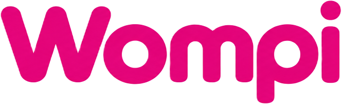 Wompi, pasarela de pagos de Bancolombia