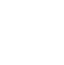 Shaly.co