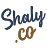 Shaly.co