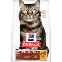 Sensitive Stomach & Skin gatos Adult 3,5lb