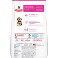 Hill's Science Diet Adult Small Paws - 2.04kg - 🐶 Adulto raza pequeña y miniatura - Imagen 10