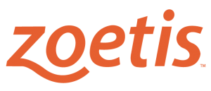 ZOETIS logo