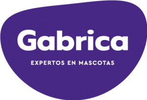 Logo Gabrica