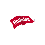Logo Holliday