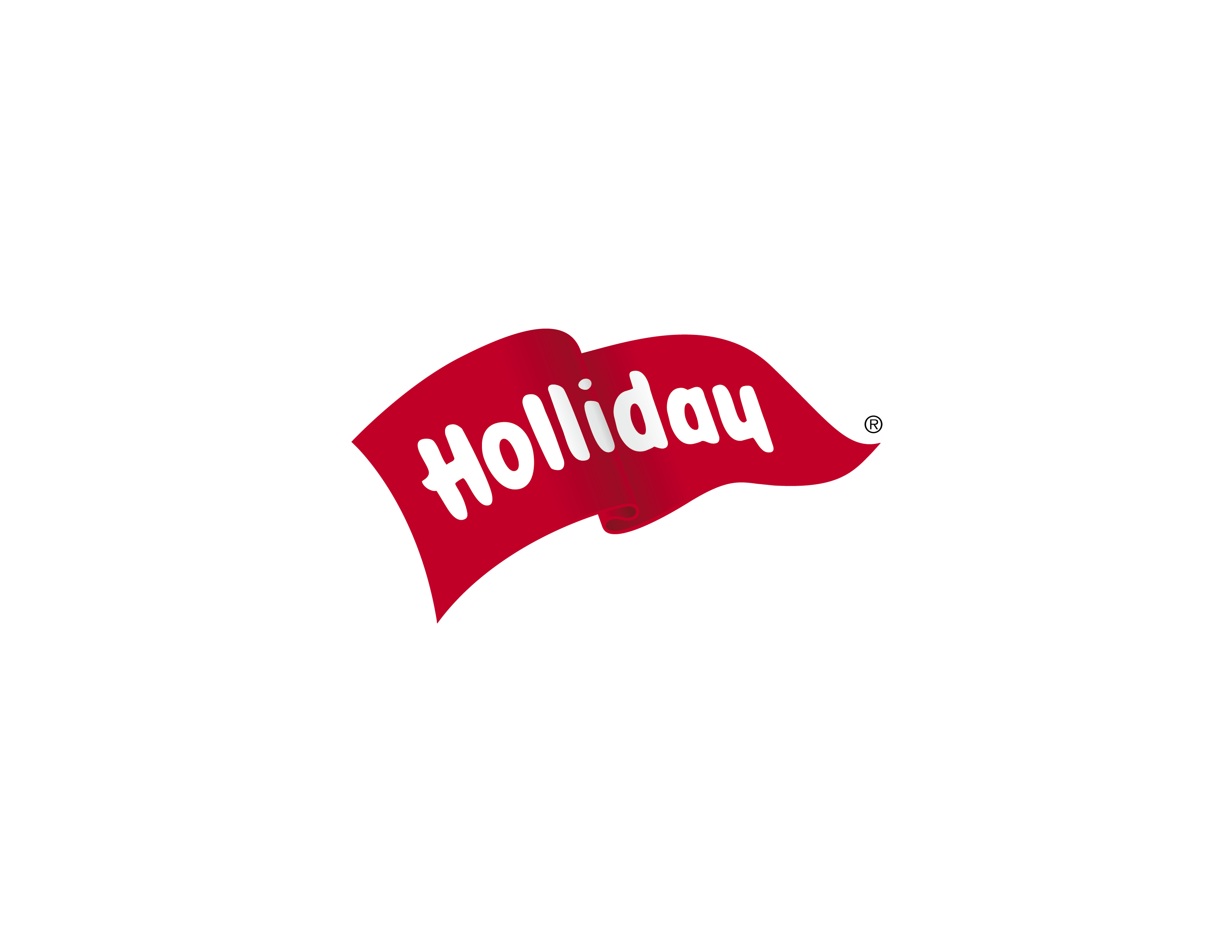 Logo Holliday