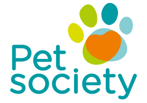 Pet Society Logo