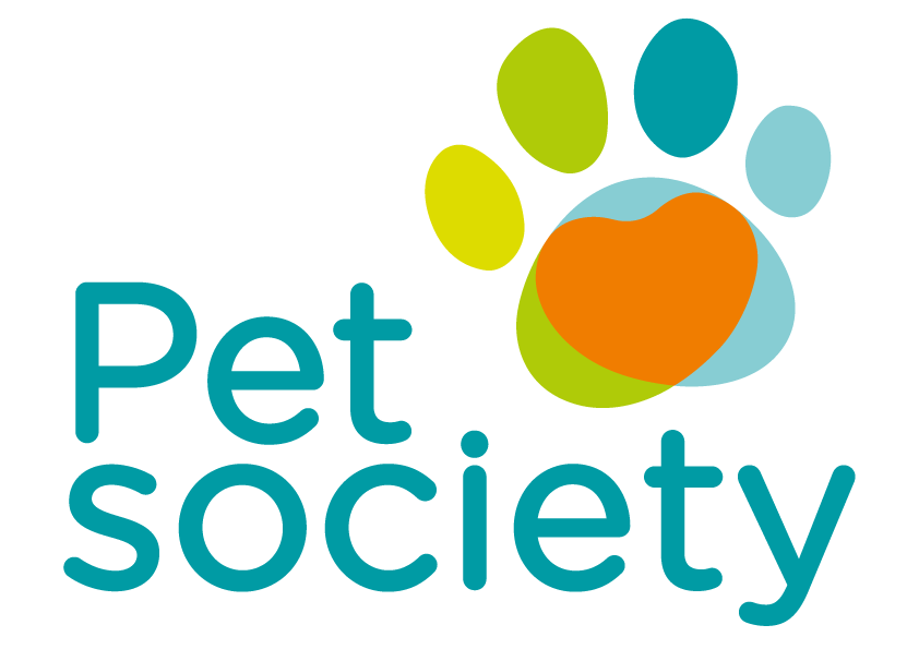 Pet Society Logo