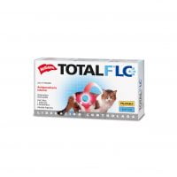 Total FULL LC Gatos - Tienda de Mascotas Shaly.co