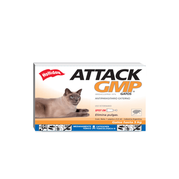 attack-gatos-0-5ml