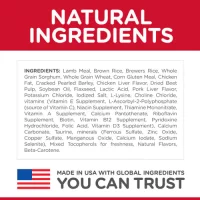 Science Diet Canino Canine Adult Lamb and Rice - Imagen 3