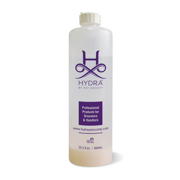 Hydra Moisturizing Conditioner Acondicionador Altamente Concentrado 🐶🐱