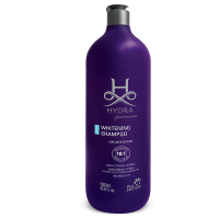 Hydra-Withening-Shampoo