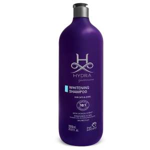 Hydra-Withening-Shampoo