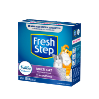Fresh-step-14-lbs