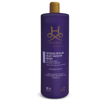 Hydra Intense Repair Silky Mask