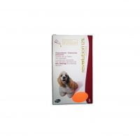 REVOLUTION 12% PERROS 1 ML