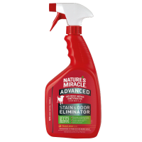 natures-miracle-eliminador-manchas-olores-lemon