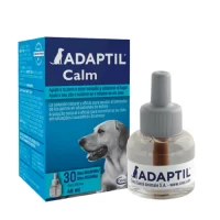 Adaptil Recarga 48 ml - Comportamiento | Perros | 🐶