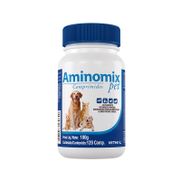 AminomixPet-chile
