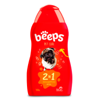 Beeps-Champu-Acondicionador-Hidratante-2-en-1