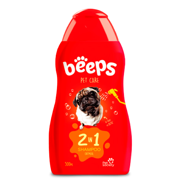 Beeps-Champu-Acondicionador-Hidratante-2-en-1