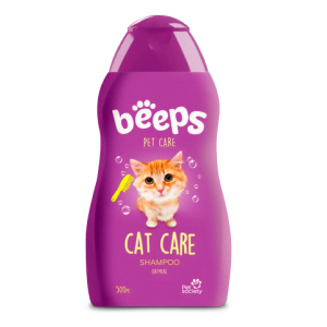 Beeps-Champu-Hidratante-Cat-Care