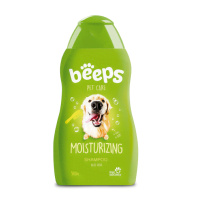 Beeps-Champu-Hidratante-Moisturizing