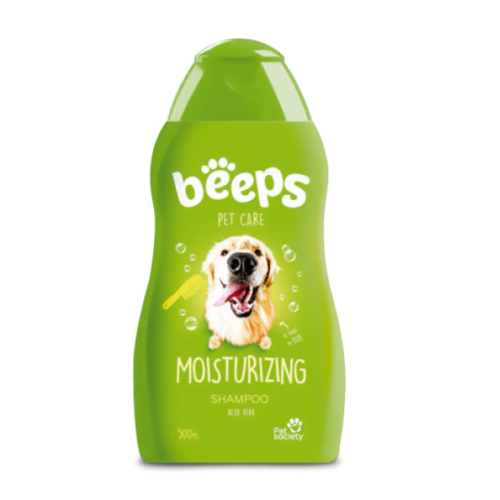 Beeps-Champu-Hidratante-Moisturizing