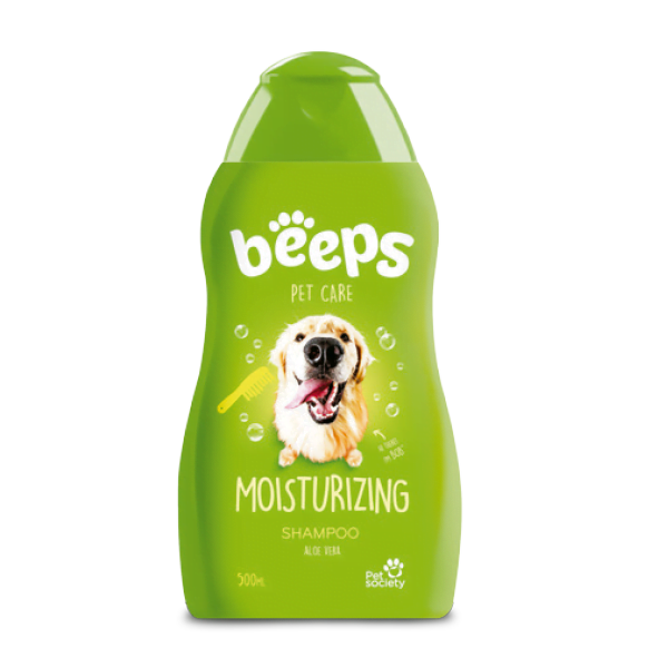 Beeps-Champu-Hidratante-Moisturizing