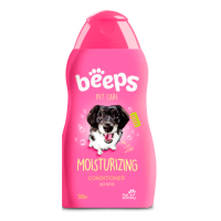 Beeps-Condicionador-Hidratante-Moisturizing