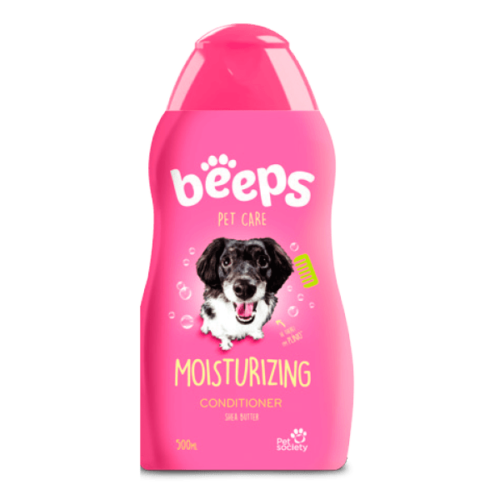 Beeps-Condicionador-Hidratante-Moisturizing