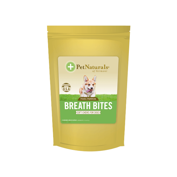 Breath-Bites-Pet-Naturals
