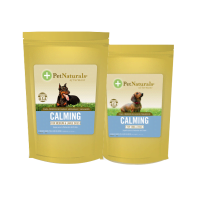 Calming-Pet-Naturals