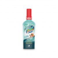 DENTAL FRESH Original Formula Spray Perros y Gatos