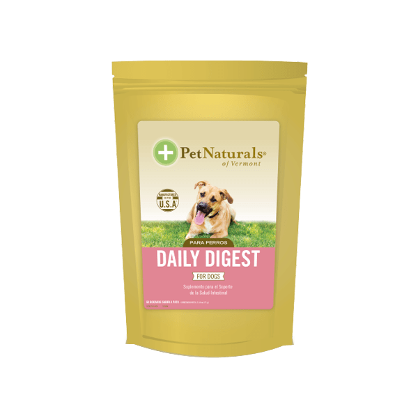 Daily-Digest-Pet-Naturals