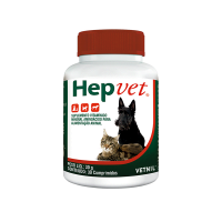 HepVet-Pet