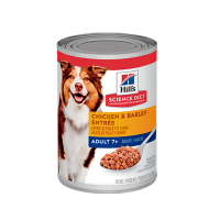 Hills-Science-Diet-Adult-7+Chicken-&-Barley-Entree