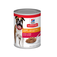 Hills-Science-Diet-Adult-Light-With-Liver