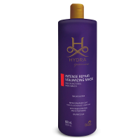 Hydra Voluminizing Mask - tienda de mascotas