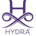 Hydra - Logo